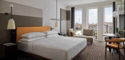 Marriott Berlin 9455422903