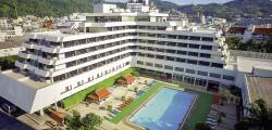 Patong Resort 11240193404