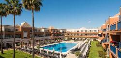 Vila Galé Tavira 11712048921