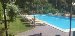 Monti 12575560903