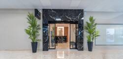Philia Center Suites 11830305335