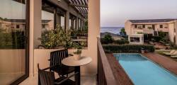 New Beach Hotel 7412997636