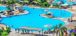 SUNRISE Alora Aqua Park Resort 9515299668