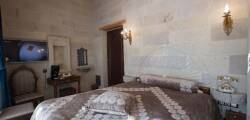 Elika Cave Suites Cappadocia, Curio Collection by Hilton 12596174890