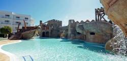 Pirates Village 11986339301