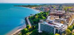 Hotel Marina Palace affiliated by Melia 11452188219