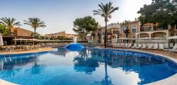 Aparthotel Zafiro Menorca 9417947038