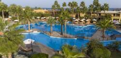 Aquila Rithymna Beach 11935393524