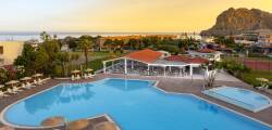 Leonardo Kolymbia Resort 2059138364