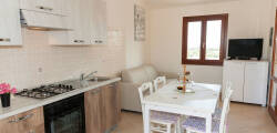 Corte Di Gallura 11378180965