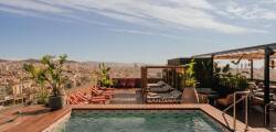 Nobu Hotel Barcelona 11948642676