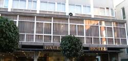 Hotel Gaudi 9416371506