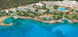 Elounda Mare 10219892728