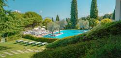 AHG Golf Hotel Porta del Sole 11730093707