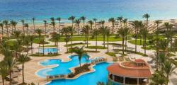 Jaz Almaza Beach 12563885682