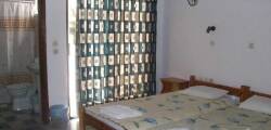 Varelis 7336112599