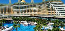 Delphin Imperial 4274657943