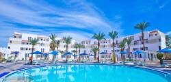 Albatros Sharm Resort - By Pickalbatros 9561793291