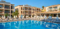 Protur Floriana Resort Aparthotel 7977395824