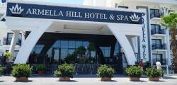 Armella Hill Hotel & Spa 3589177436