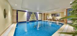 Ramada By Wyndham Istanbul Taksim 3619724167