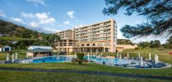 Pestana Bahia Praia 3668544540