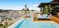 Aguas de Ibiza Lifestyle & Spa 2077624455