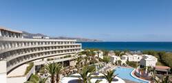 Hotel Agapi Beach Resort 10092859180