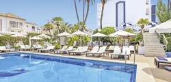 Hotel THB Gran Playa 2206956938