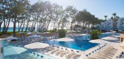 Hotel Iberostar Playa de Muro 2067675554