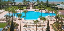 Iberostar Waves Malaga Playa 9596521035
