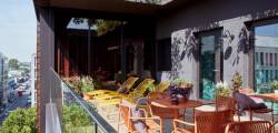 Lindley Lindenberg 11970440250