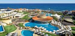 Atlantica Caldera Palace 9416374273