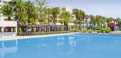 Pestana Viking Beach 9416729469