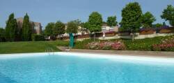 Sangallo Park 12574873124