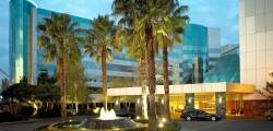 Southern Sun O.R. Tambo International Airport 11862820422