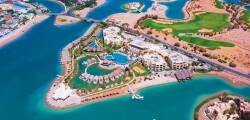 Panorama Bungalows Resort El Gouna 9418045348
