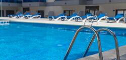 RV Treumal Park 11186494455