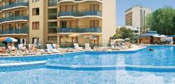 Royal (Golden Sands) 9436057708