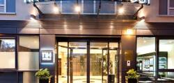 NH Berlin City Ost 7711689874