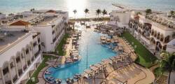 Hilton Playa del Carmen 2468493880