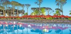 Hotel Trendy Lara 7964056822