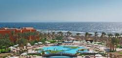 Sharm Grand Plaza 9959480777
