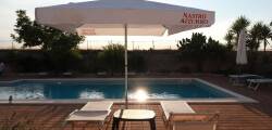 Masseria Alberotanza 11617439251