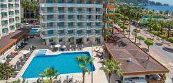 Riviera Hotel & Spa 2058681005