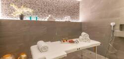 Spa del Palacete 11585262395