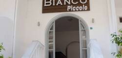 Piccolo Bianco 9416575899