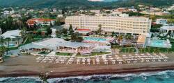 Blue Bay Beach Resort 9417803159