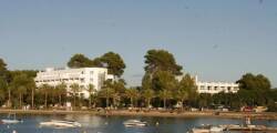 Hotel - Apartamentos Ses Savines 12591286561