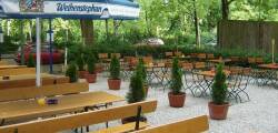 Enjoy Hotel Berlin City Messe 4171625204